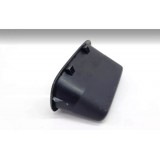 Porta Treco Audi Q3 2016