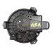 Ventilador Ventoinha Ar Condicionado Jeep Wrangler