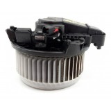 Ventilador Ventoinha Ar Condicionado Jeep Wrangler