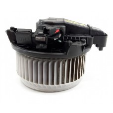 Ventilador Ventoinha Ar Condicionado Jeep Wrangler