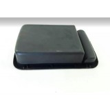 Porta Treco Freemont 2012