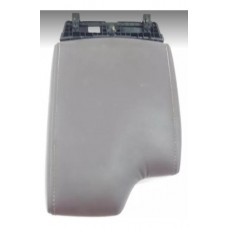 Apoio Descanso Braço Console Hilux Sw4 2019