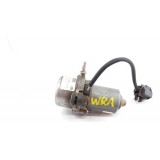 Válvula Solenoide Combustível Jeep Wrangler