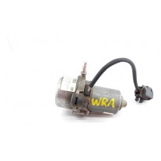 Válvula Solenoide Combustível Jeep Wrangler