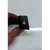 Botão Original Pisca Alerta Corolla 2016