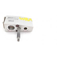Válvula Expansão Ar Condicionado Jeep Wrangler
