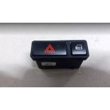 Botão Alerta Bmw X5