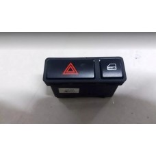 Botão Alerta Bmw X5