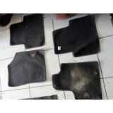 Jogo De Tapete Air Cross