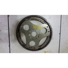 Cremalheira Mercedes Slk Amg