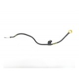 Vareta Nível Óleo Motor Jeep Wrangler