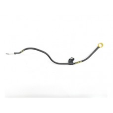 Vareta Nível Óleo Motor Jeep Wrangler