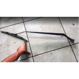 Braço Limpador Dianteiro March 1.6 2013