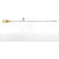 Vareta Óleo Amarok 2018