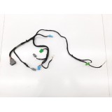 Chicote Porta Volvo Xc90 2017 1249