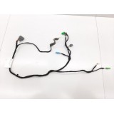 Chicote Original Volvo Xc90 2017 2202