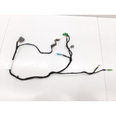 Chicote Original Volvo Xc90 2017 2202