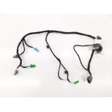 Chicote Original Volvo Xc90 2017 4062