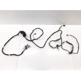 Chicote Tampa Traseira Volvo Xc90 2017 Op9005