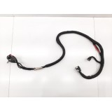 Chicote Direção Volvo Xc90 2017