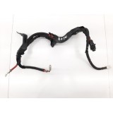 Chicote Original Volvo Xc90 2017 31346734