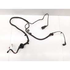 Chicote Original Traseiro Esquerdo Volvo Xc90 2017 4960