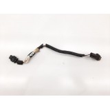 Chicote Original Volvo Xc90 2017 4201