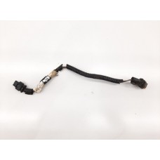 Chicote Original Volvo Xc90 2017 4201