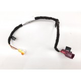 Chicote Bolsa Airbag Volante Volvo Xc90 2017