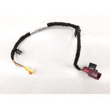 Chicote Bolsa Airbag Volante Volvo Xc90 2017