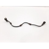 Chicote Sensor Abs Traseiro Esquerdo Volvo Xc90 2017