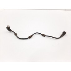 Chicote Sensor Abs Traseiro Esquerdo Volvo Xc90 2017