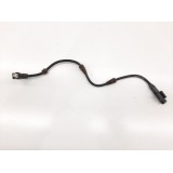 Chicote Sensor Abs Traseiro Direito Volvo Xc90 2017