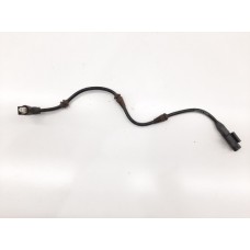 Chicote Sensor Abs Traseiro Direito Volvo Xc90 2017