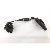 Chicote Original Volvo Xc90 2017 3011