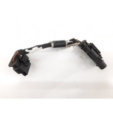 Chicote Original Volvo Xc90 2017 3011