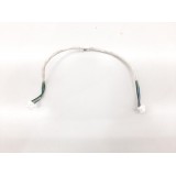 Chicote Volante Volvo Xc90 2017 9004