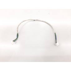 Chicote Volante Volvo Xc90 2017 9004