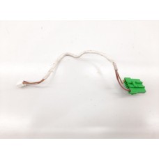 Chicote Volante Volvo Xc90 2017 31404245