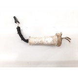 Chicote Original Volvo Xc90 2017 4987