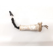 Chicote Original Volvo Xc90 2017 4987