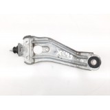 Suporte Original Volvo Xc90 2017 Rt53452222