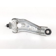 Suporte Original Volvo Xc90 2017 Rt53452222