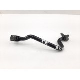 Suporte Original Tras. Esquerdo Volvo Xc90 2017 Rt53452468