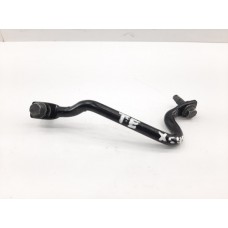 Suporte Original Tras. Esquerdo Volvo Xc90 2017 Rt53452468