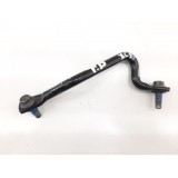 Suporte Original Tras. Direito Volvo Xc90 2017 Rt53452577