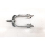 Suporte Garfo Original Volvo Xc90 2017 Fg6455663