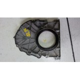 Retentor Tampa Motor Mercedes Slk Amg