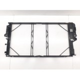 Suporte Quadro Condensador Volvo Xc90 2017 32224876
