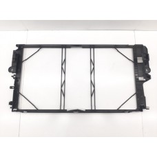 Suporte Quadro Condensador Volvo Xc90 2017 32224876
